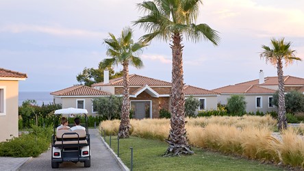 14199_Ajul_Exterior - Drone (10).jpg